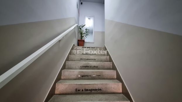 Foto 3 do(a) Apartamento false à venda em Jardim São Francisco, Embu das Artes