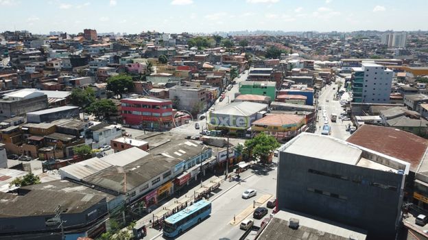 Foto 4 do(a) Apartamento false à venda em Jardim São Francisco, Embu das Artes