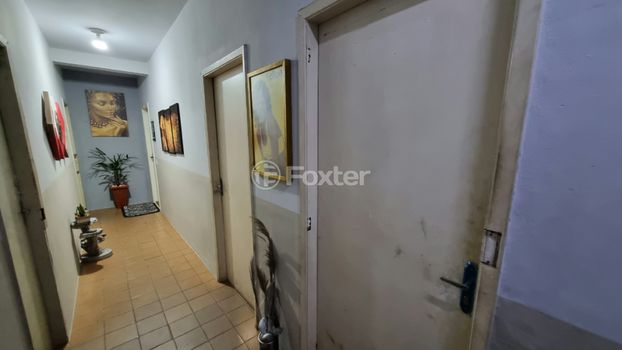 Foto 30 do(a) Apartamento false à venda em Jardim São Francisco, Embu das Artes
