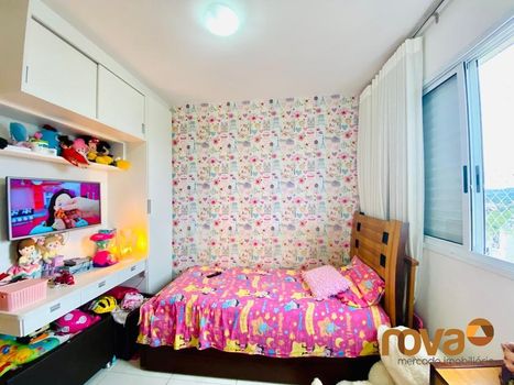 Foto 18 do(a) Apartamento de 3 quartos à venda em Goiânia 2, Goiânia