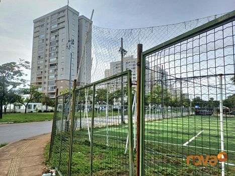 Foto 46 do(a) Apartamento de 3 quartos à venda em Goiânia 2, Goiânia