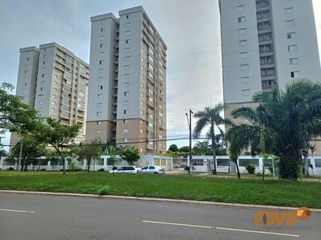 Foto 47 do(a) Apartamento de 3 quartos à venda em Goiânia 2, Goiânia
