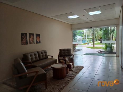 Foto 41 do(a) Apartamento de 3 quartos à venda em Goiânia 2, Goiânia