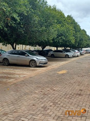 Foto 43 do(a) Apartamento de 3 quartos à venda em Goiânia 2, Goiânia