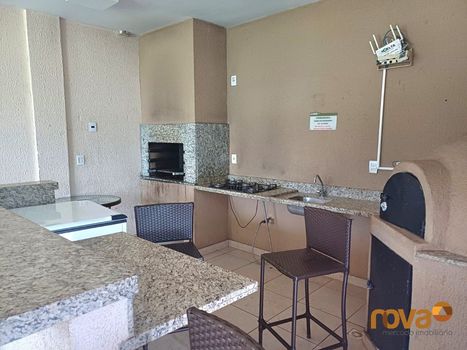 Foto 33 do(a) Apartamento de 3 quartos à venda em Goiânia 2, Goiânia