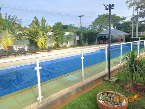 Foto 29 do(a) Apartamento de 3 quartos à venda em Goiânia 2, Goiânia
