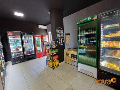 Foto 32 do(a) Apartamento de 3 quartos à venda em Goiânia 2, Goiânia