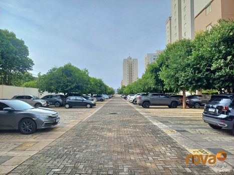 Foto 44 do(a) Apartamento de 3 quartos à venda em Goiânia 2, Goiânia