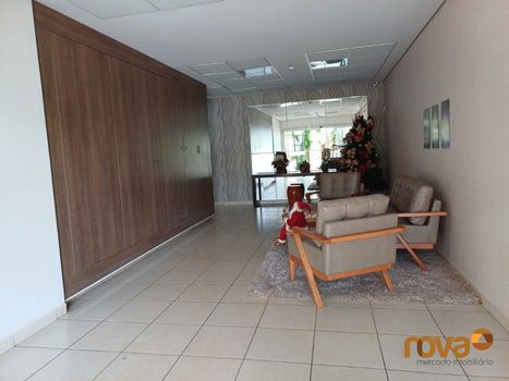 Foto 42 do(a) Apartamento de 3 quartos à venda em Goiânia 2, Goiânia