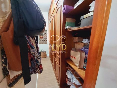 Foto 20 do(a) Apartamento de 4 quartos à venda em Lagoa, Rio de Janeiro