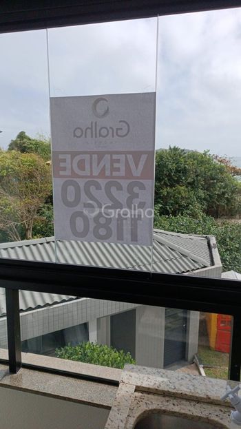 Foto 43 do(a) Apartamento de 2 quartos à venda em Canasvieiras, Florianópolis