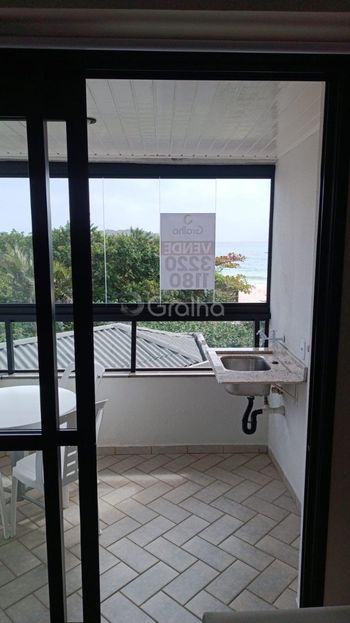 Foto 45 do(a) Apartamento de 2 quartos à venda em Canasvieiras, Florianópolis