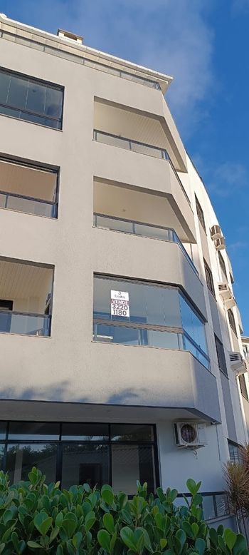 Foto 42 do(a) Apartamento de 2 quartos à venda em Canasvieiras, Florianópolis