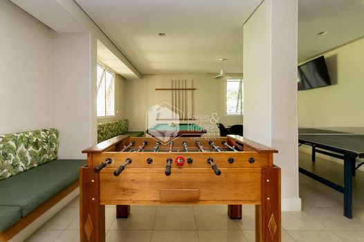Foto 36 do(a) Apartamento de 4 quartos à venda em Vila Dom Pedro I, São Paulo