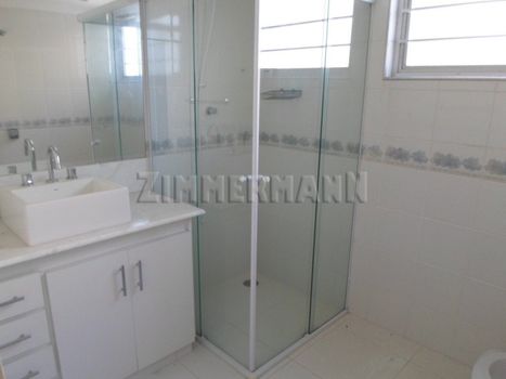 Foto 11 do(a) Apartamento de 2 quartos à venda em Perdizes, São Paulo