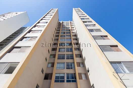 Foto 31 do(a) Apartamento de 2 quartos à venda em Perdizes, São Paulo