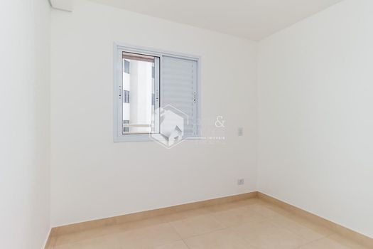 Foto 20 do(a) Apartamento de 2 quartos à venda em Parque Peruche, São Paulo