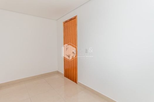 Foto 13 do(a) Apartamento de 2 quartos à venda em Parque Peruche, São Paulo