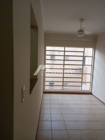 Foto 5 do(a) Apartamento de 1 quartos à venda em Vila Ana Maria, Ribeirão Preto