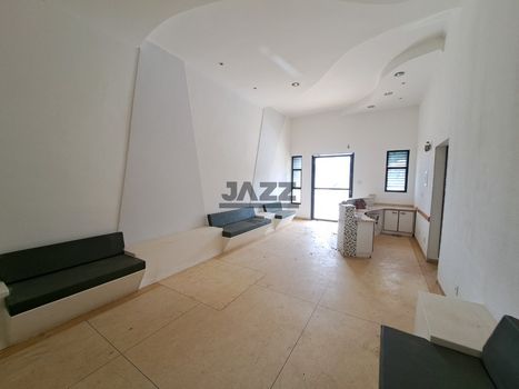 Foto 5 do(a) Sala / Conjunto Comercial false para alugar em Santa Cecília, Paulínia