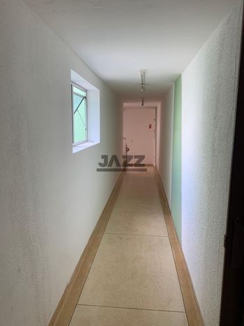 Foto 44 do(a) Sala / Conjunto Comercial false para alugar em Santa Cecília, Paulínia