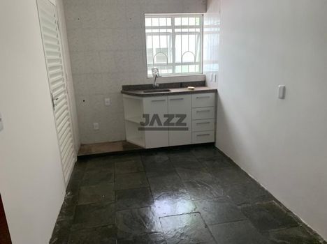 Foto 38 do(a) Sala / Conjunto Comercial false para alugar em Santa Cecília, Paulínia