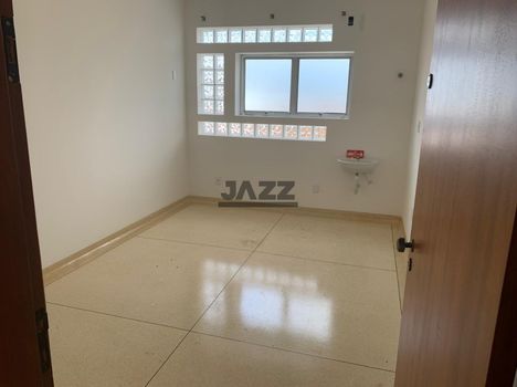 Foto 21 do(a) Sala / Conjunto Comercial false para alugar em Santa Cecília, Paulínia