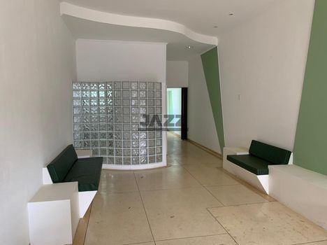 Foto 4 do(a) Sala / Conjunto Comercial false para alugar em Santa Cecília, Paulínia