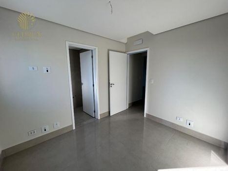 Foto 14 do(a) Apartamento de 3 quartos à venda em Zona 01, Maringá