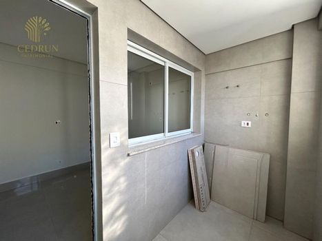 Foto 12 do(a) Apartamento de 3 quartos à venda em Zona 01, Maringá