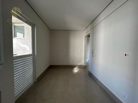 Foto 10 do(a) Apartamento de 3 quartos à venda em Zona 01, Maringá