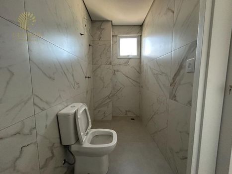 Foto 23 do(a) Apartamento de 3 quartos à venda em Zona 01, Maringá