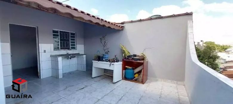 Foto 31 do(a) Casa de 3 quartos à venda em Alves Dias, São Bernardo do Campo