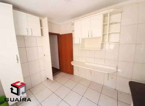 Foto 10 do(a) Casa de 3 quartos à venda em Alves Dias, São Bernardo do Campo