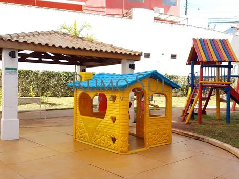 Foto 47 do(a) Apartamento de 3 quartos à venda em Campininha, São Paulo