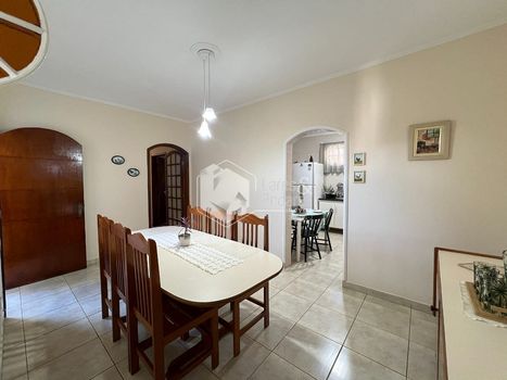 Foto 41 do(a) Apartamento de 3 quartos à venda em Centro Alto, Ribeirão Pires
