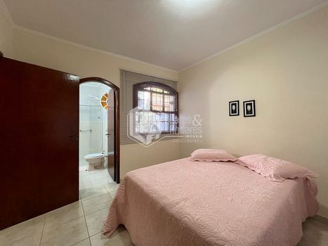 Foto 35 do(a) Apartamento de 3 quartos à venda em Centro Alto, Ribeirão Pires