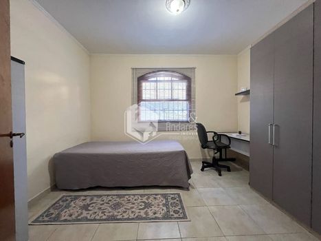 Foto 37 do(a) Apartamento de 3 quartos à venda em Centro Alto, Ribeirão Pires