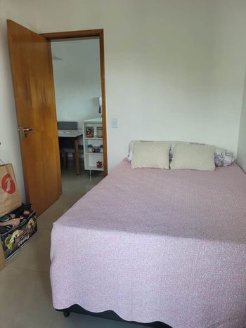 Foto 25 do(a) Apartamento de 2 quartos à venda em Guaiaúna, São Paulo