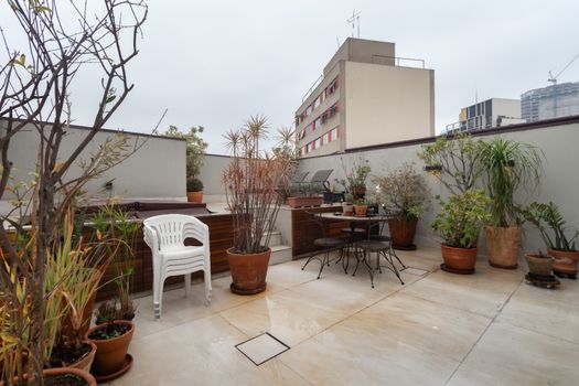 Foto 41 do(a) Apartamento de 3 quartos à venda em Pinheiros, São Paulo