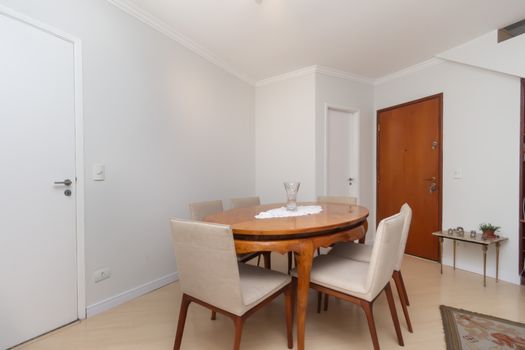 Foto 22 do(a) Apartamento de 3 quartos à venda em Pinheiros, São Paulo