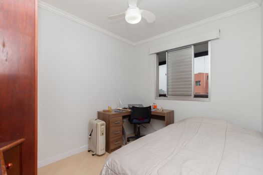Foto 38 do(a) Apartamento de 3 quartos à venda em Pinheiros, São Paulo