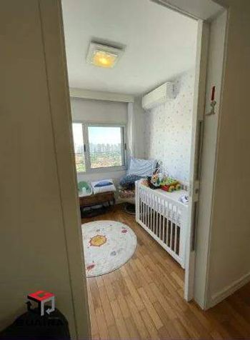 Foto 40 do(a) Cobertura de 1 quartos à venda em Campo Belo, São Paulo