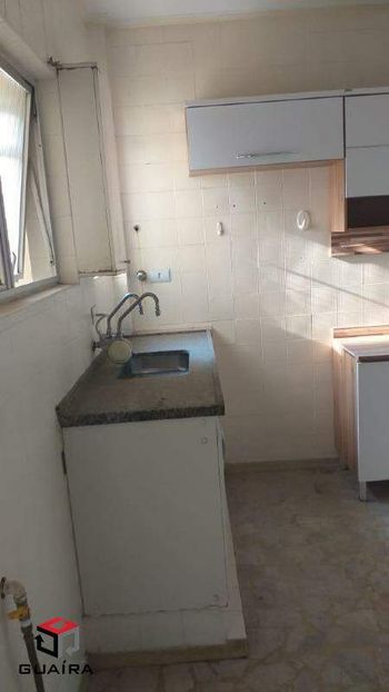 Foto 19 do(a) Apartamento de 2 quartos à venda em Cambuci, São Paulo