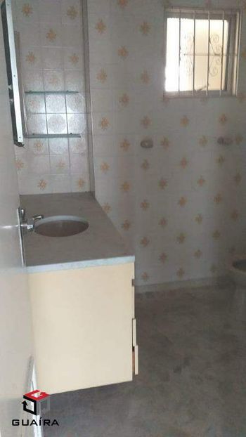 Foto 15 do(a) Apartamento de 2 quartos à venda em Cambuci, São Paulo