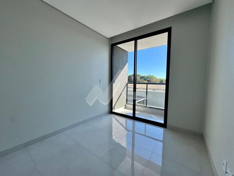 Foto 12 do(a) Apartamento de 1 quartos para alugar em Jardim Gisela, Toledo
