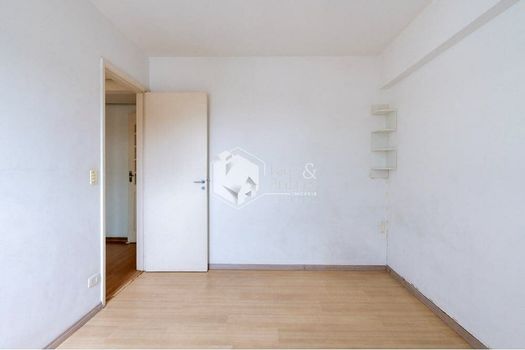 Foto 48 do(a) Apartamento de 3 quartos à venda em Jardim Leonor, São Paulo