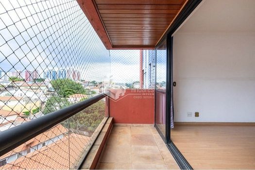 Foto 39 do(a) Apartamento de 3 quartos à venda em Jardim Leonor, São Paulo