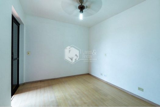 Foto 6 do(a) Apartamento de 3 quartos à venda em Jardim Leonor, São Paulo
