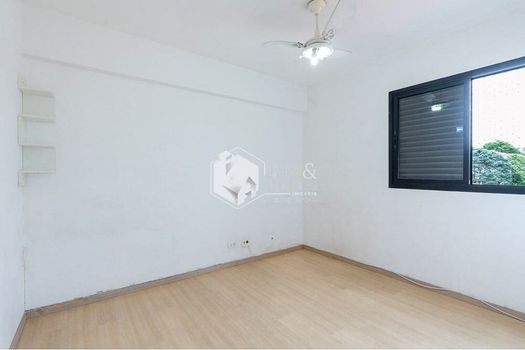 Foto 49 do(a) Apartamento de 3 quartos à venda em Jardim Leonor, São Paulo